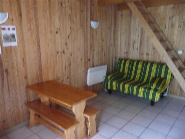 Domaine De Bois Joli Villa Бюи-ле-Барони Екстериор снимка
